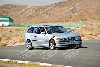 media/Feb-22-2025-Speed Ventures (Sat) [[e257b32fb3]]/Purple Group/Session 3 (Turn 6)/